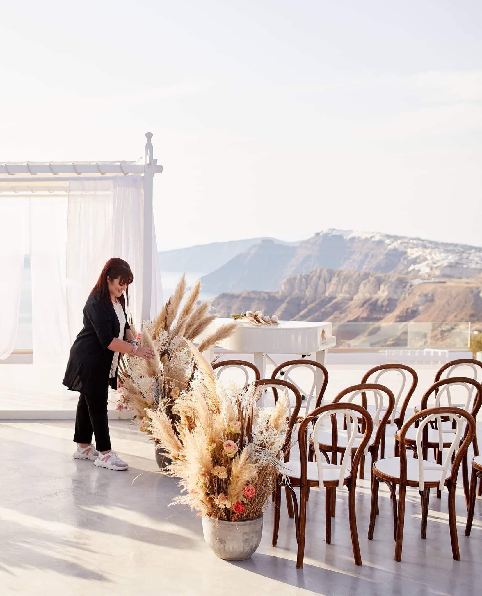 Why Hiring an Event Planner Is the Best Investment for Your Celebration
