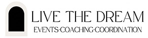 Live the Dream | Santorini Concierge
