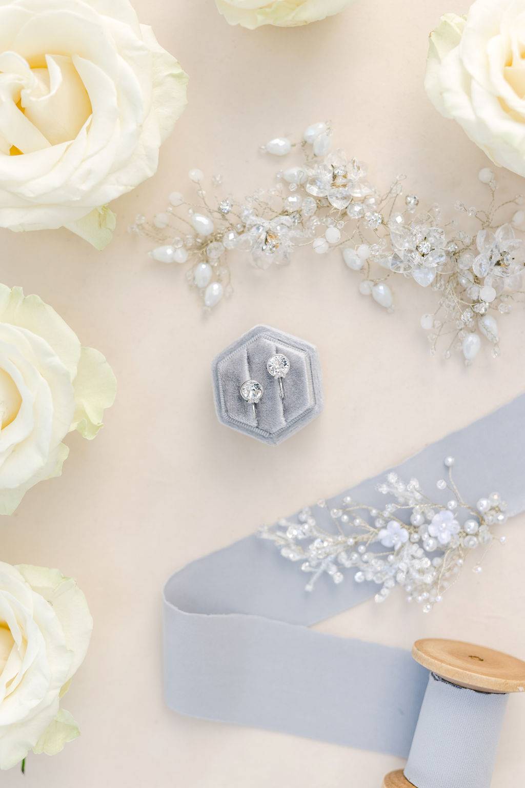 santorini wedding